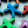 equality-and-peace
